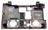 ACER Donje kućište za Aspire 8943 8943G 8950 8950G, 18,4", crni